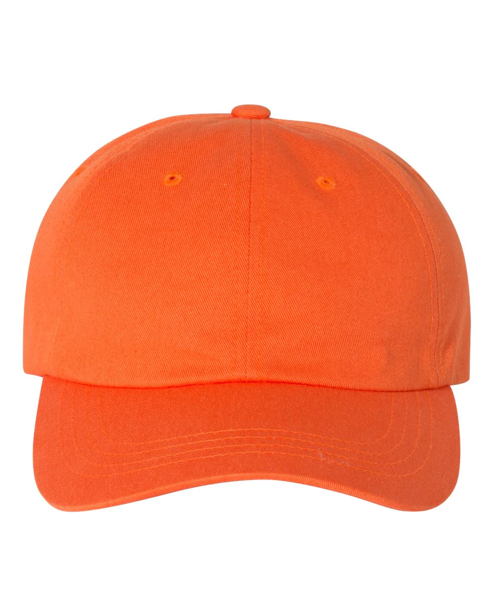 YP Classics-6245CM-Classic Dad Hat - Image 23