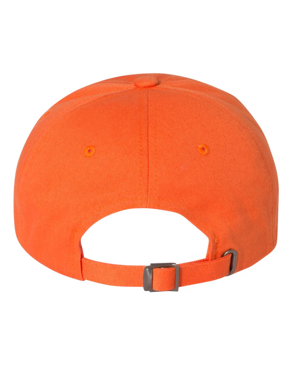 YP Classics-6245CM-Classic Dad Hat - Image 24
