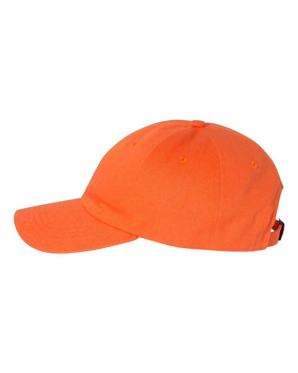 YP Classics-6245CM-Classic Dad Hat - Image 25