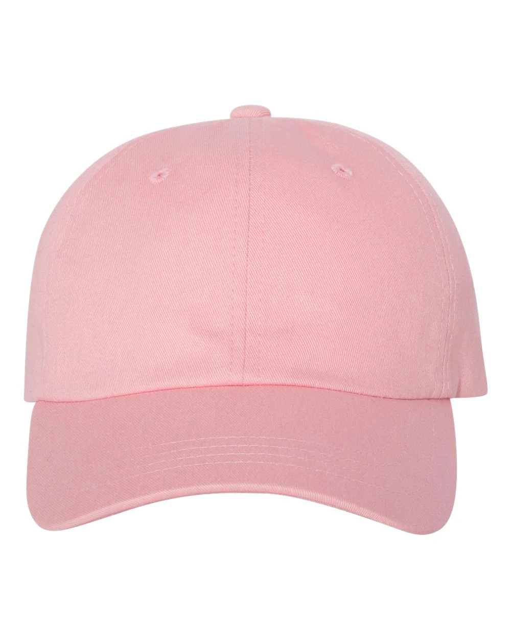 YP Classics-6245CM-Classic Dad Hat - Image 26