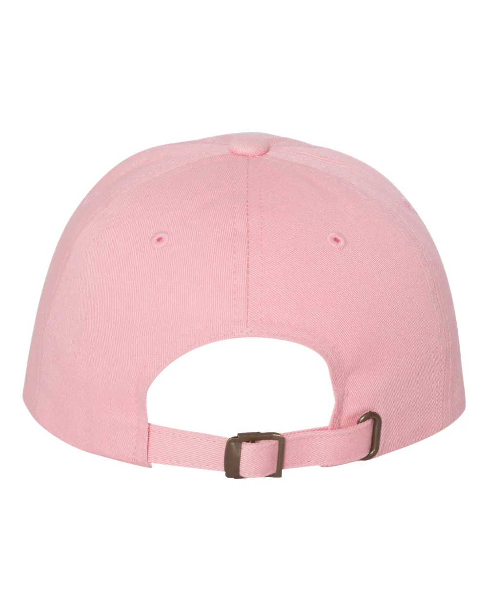 YP Classics-6245CM-Classic Dad Hat - Image 27