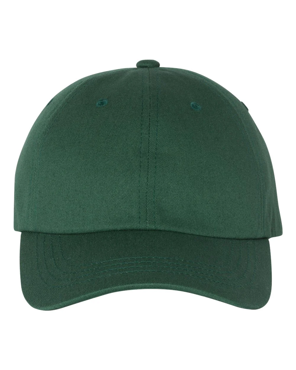YP Classics-6245CM-Classic Dad Hat - Image 29