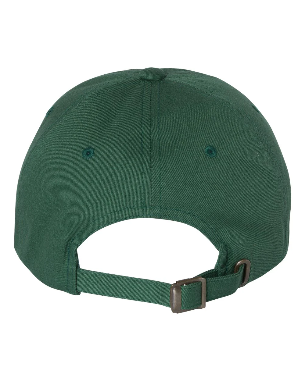 YP Classics-6245CM-Classic Dad Hat - Image 30