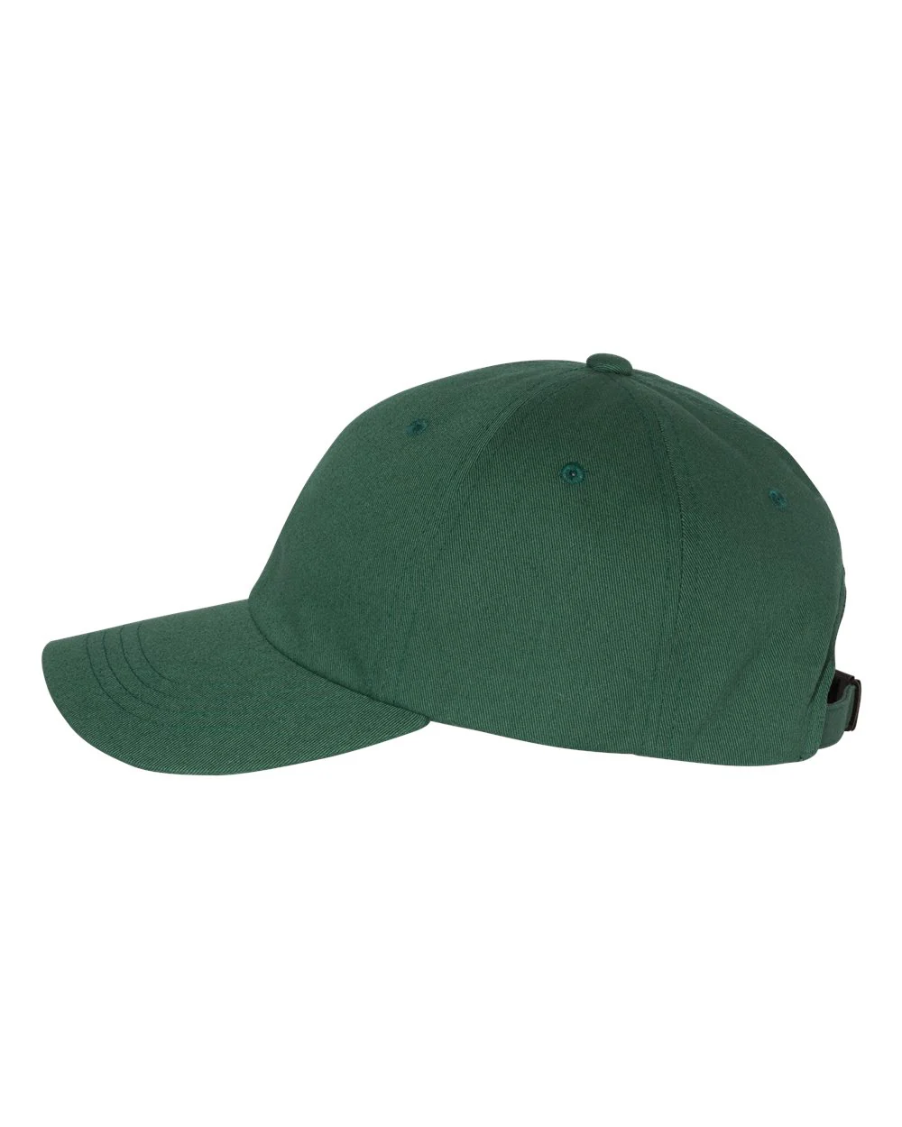 YP Classics-6245CM-Classic Dad Hat - Image 31
