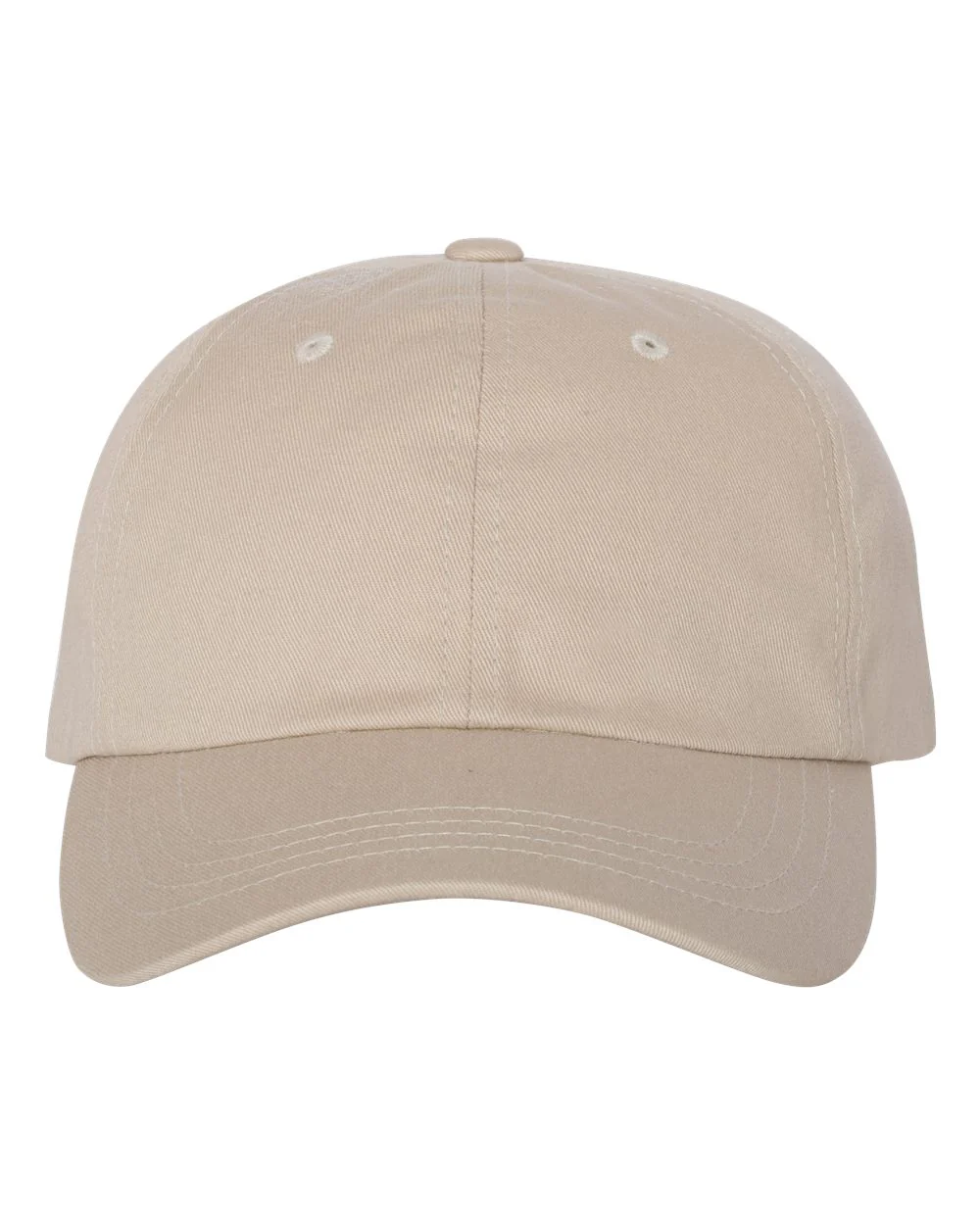 YP Classics-6245CM-Classic Dad Hat - Image 32