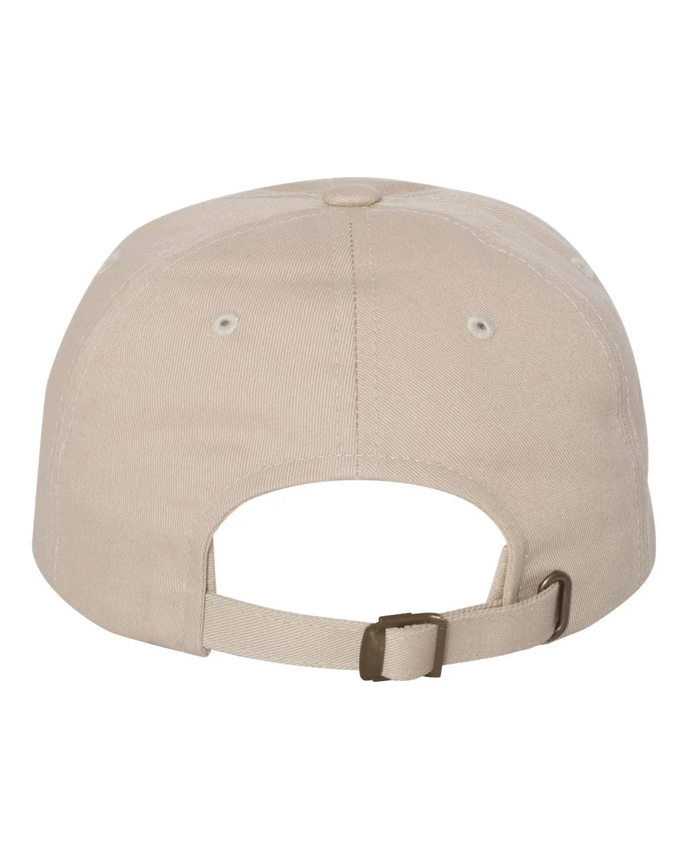 YP Classics-6245CM-Classic Dad Hat - Image 33