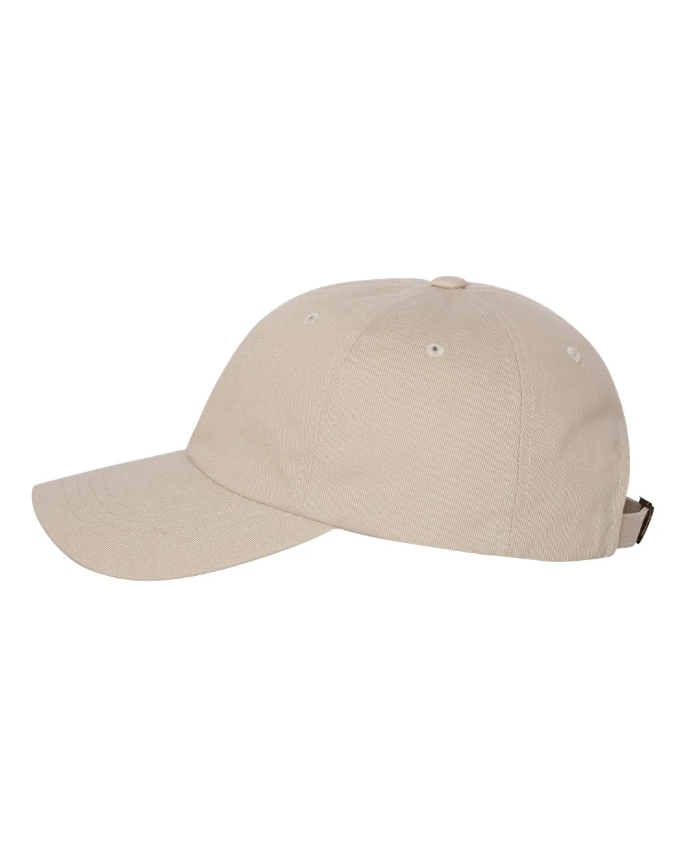 YP Classics-6245CM-Classic Dad Hat - Image 34