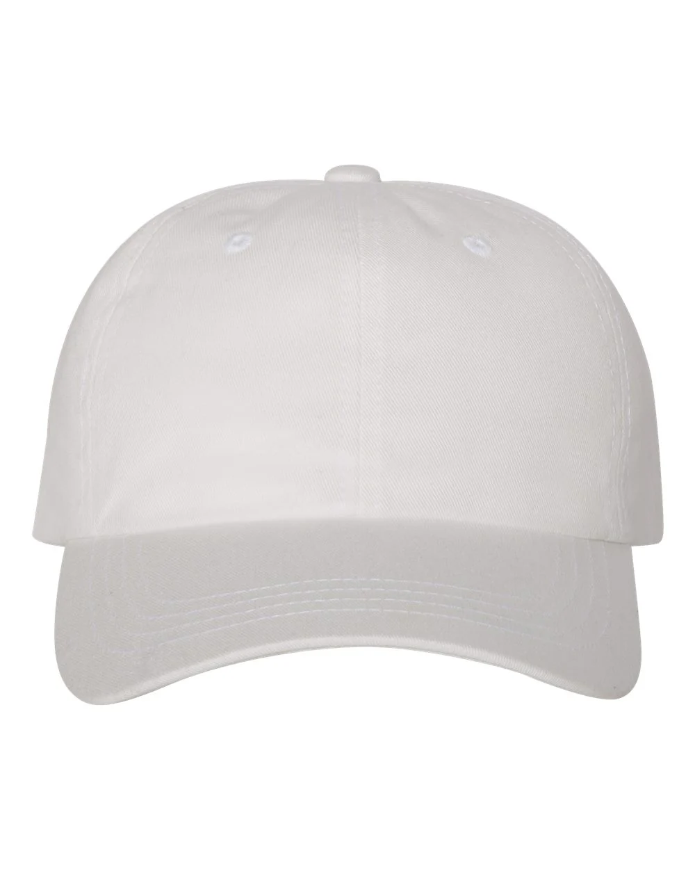 YP Classics-6245CM-Classic Dad Hat - Image 35