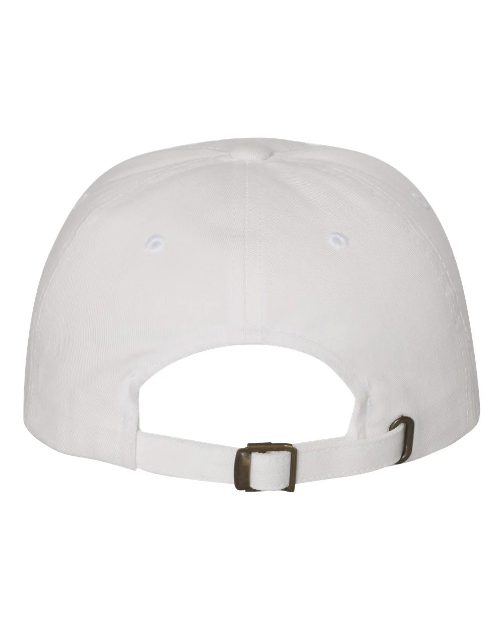 YP Classics-6245CM-Classic Dad Hat - Image 36