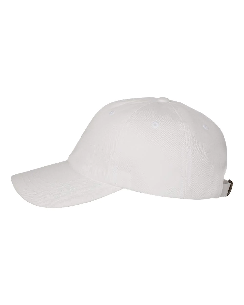YP Classics-6245CM-Classic Dad Hat - Image 37