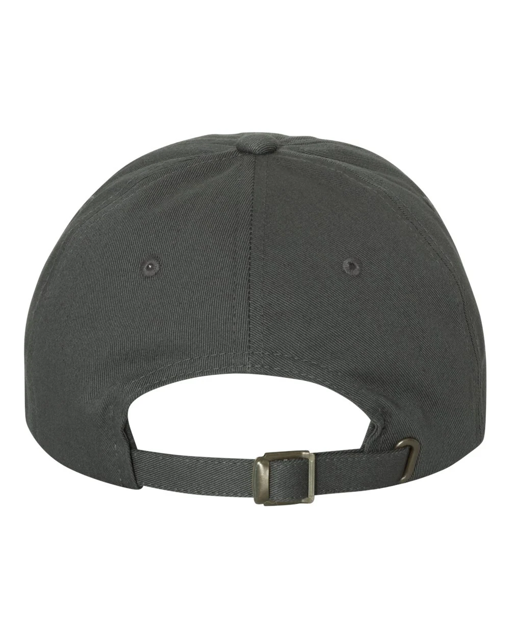 YP Classics-6245CM-Classic Dad Hat - Image 9