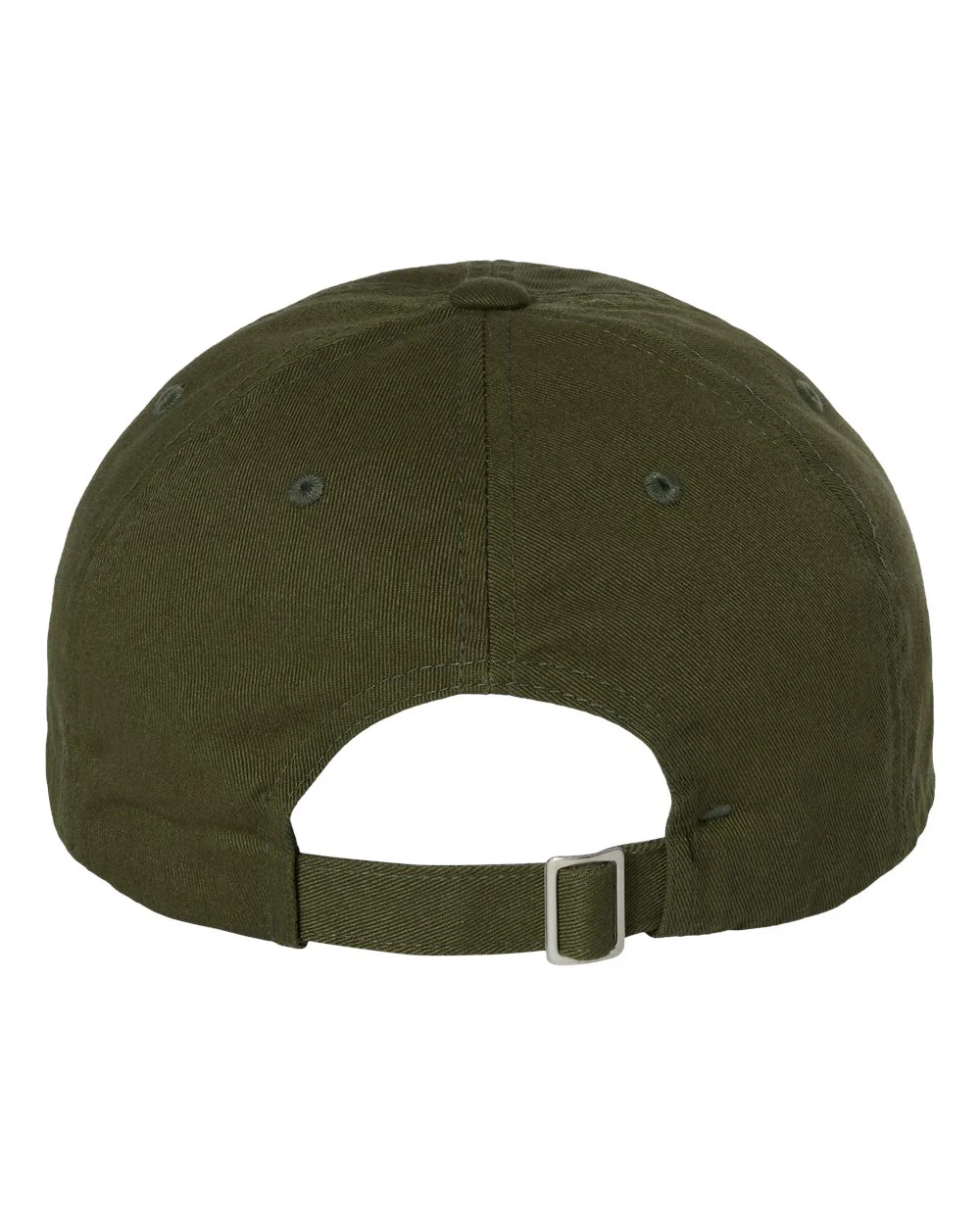YP Classics-6245EC-EcoWash™ Dad Hat - Image 12