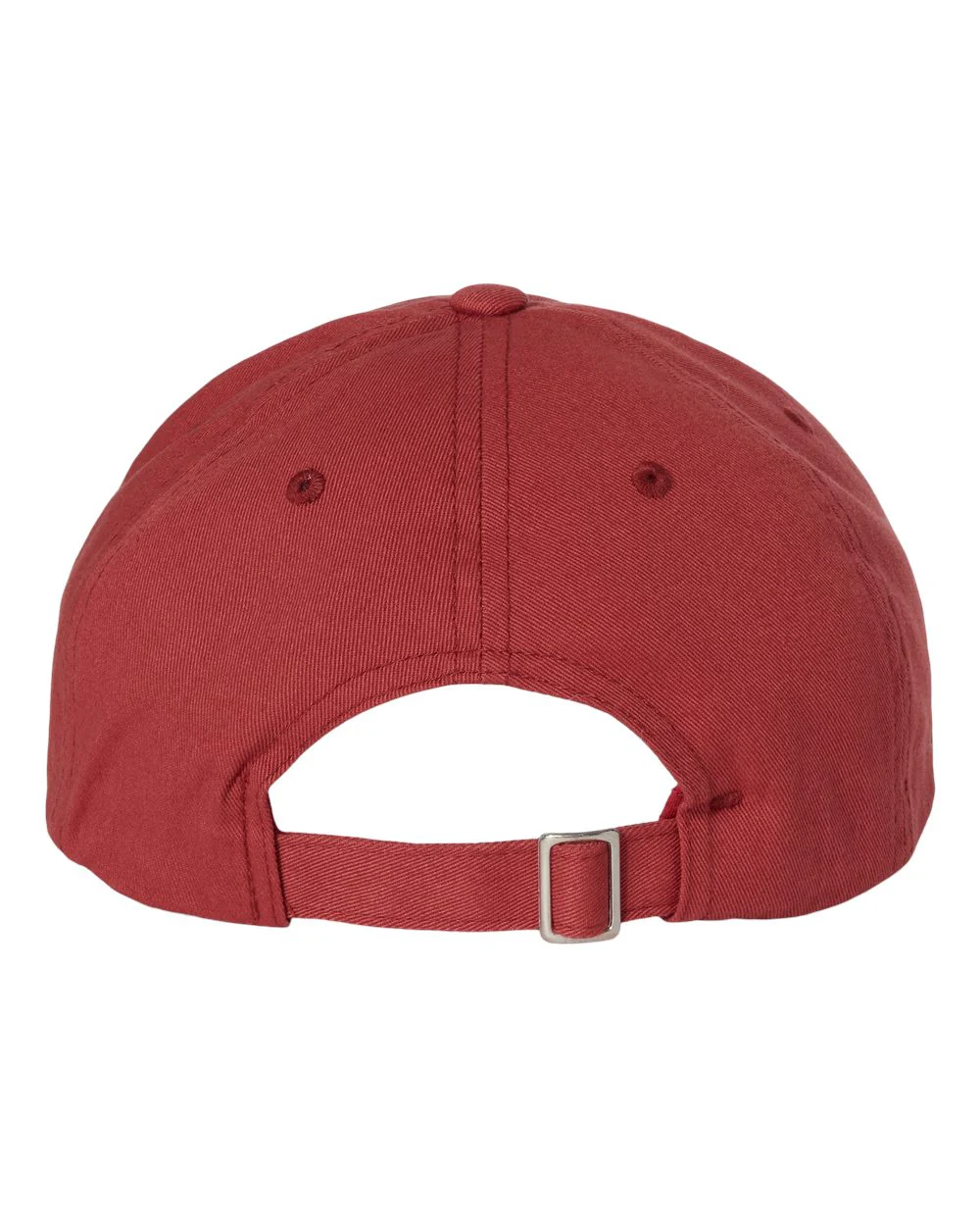 YP Classics-6245EC-EcoWash™ Dad Hat - Image 15