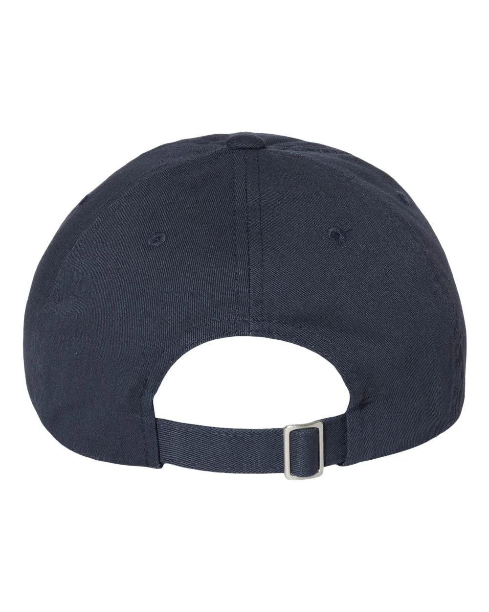 YP Classics-6245EC-EcoWash™ Dad Hat - Image 6