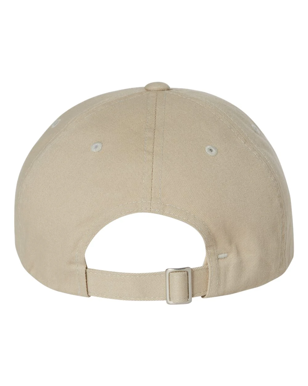 YP Classics-6245EC-EcoWash™ Dad Hat - Image 9