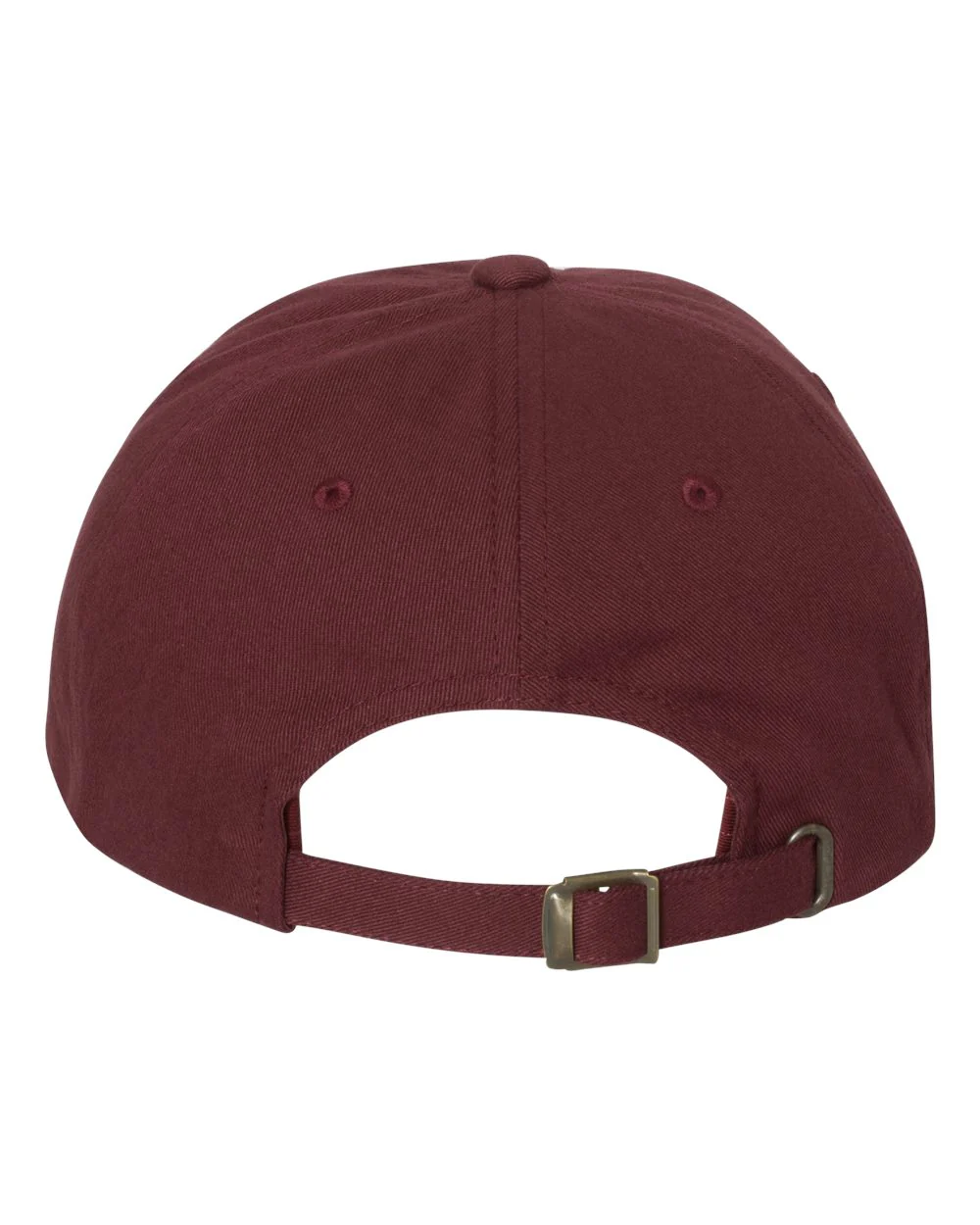 YP Classics-6245PT-Peached Cotton Twill Dad Hat - Image 15