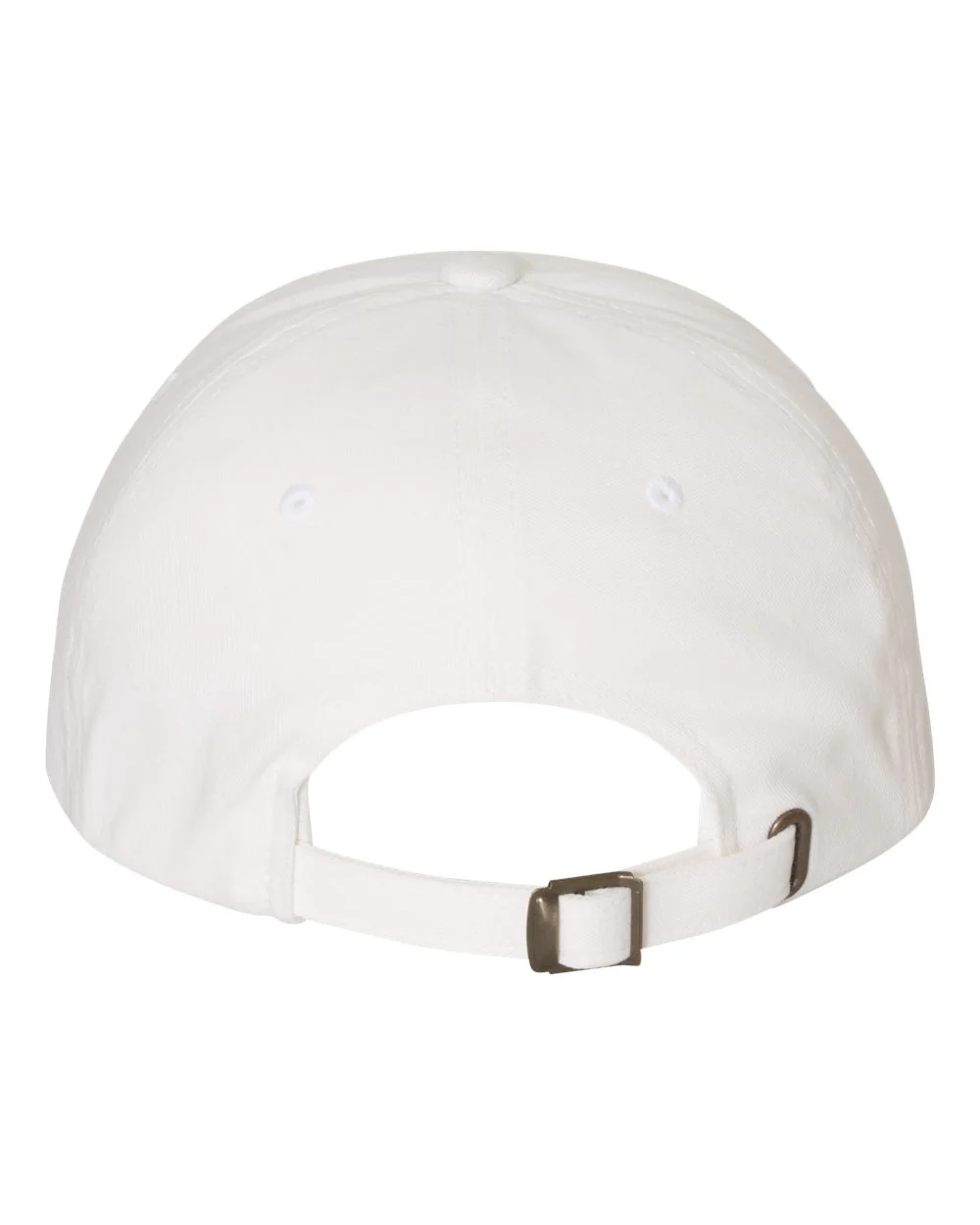 YP Classics-6245PT-Peached Cotton Twill Dad Hat - Image 18