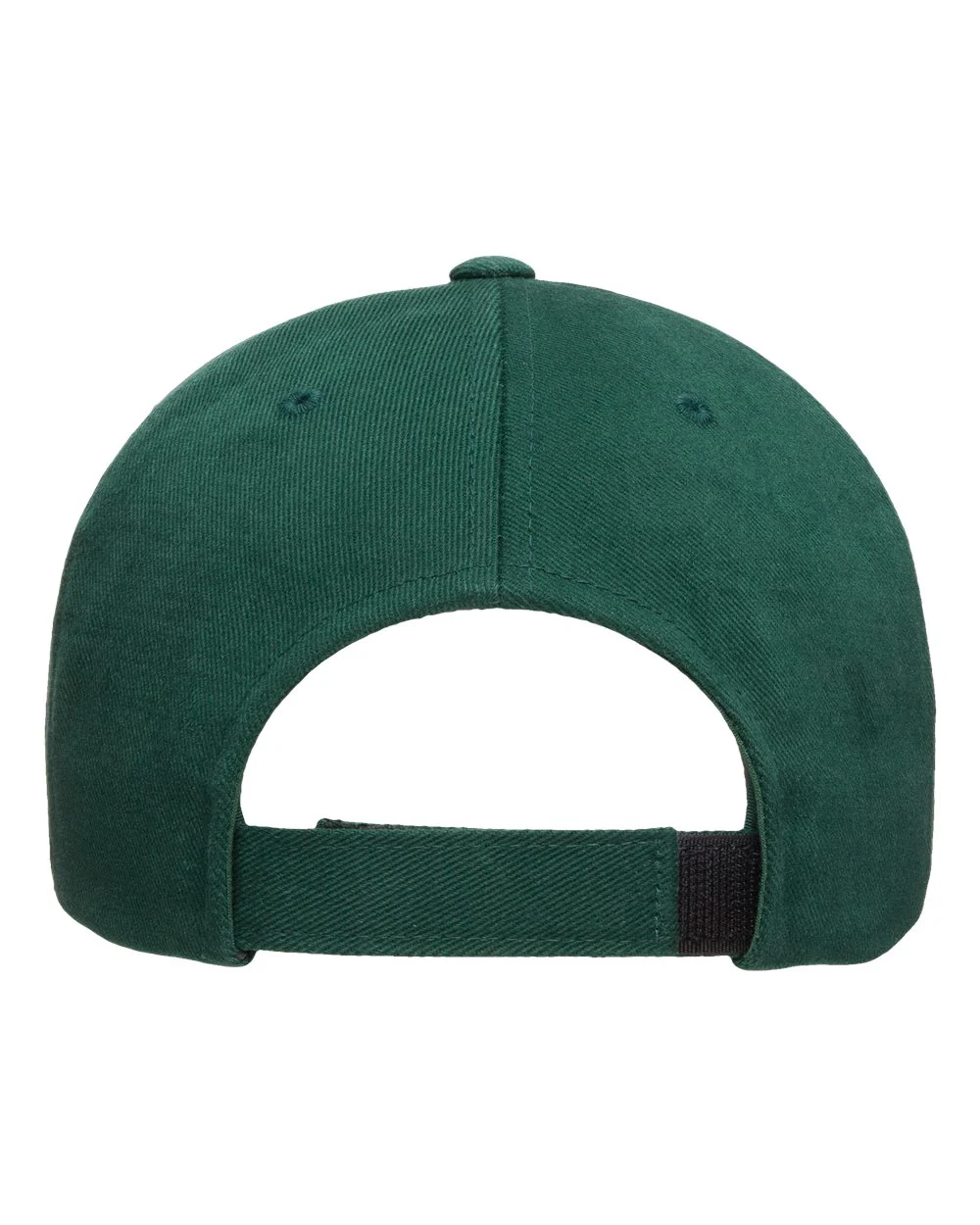 YP Classics-6363V-Structured Brushed Twill Cap - Image 31