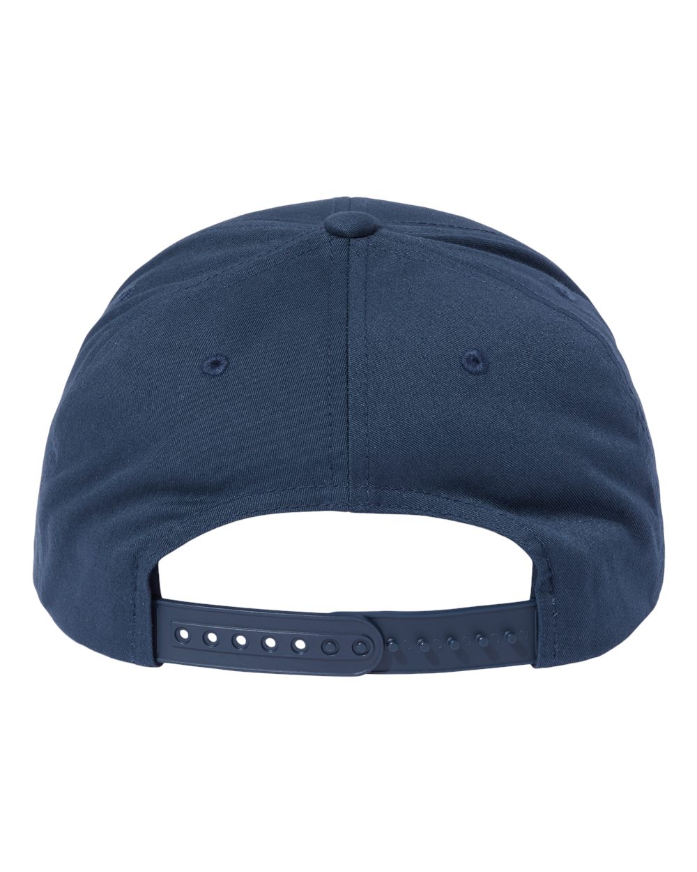 YP Classics-6389-CVC Snapback Cap - Image 12