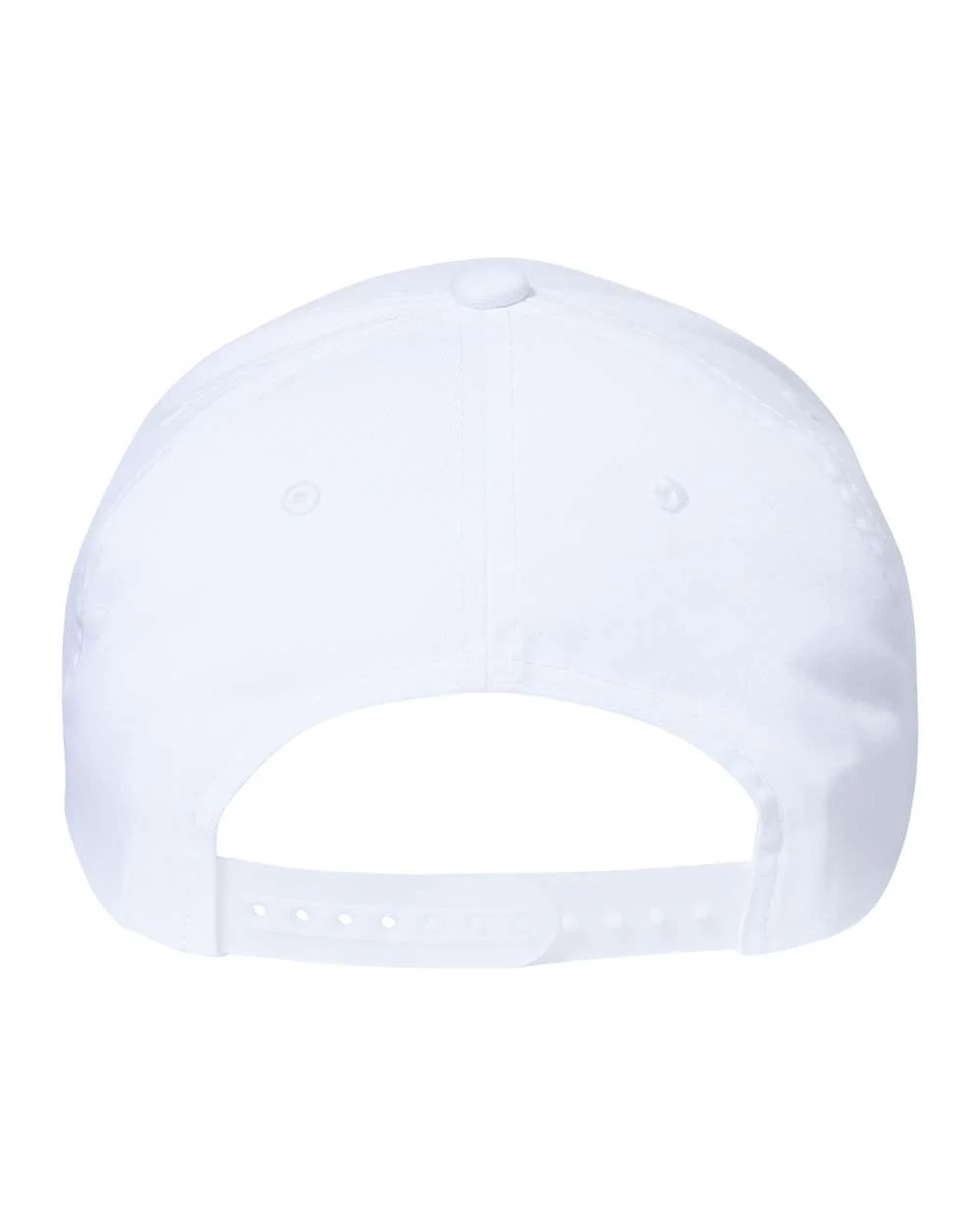 YP Classics-6389-CVC Snapback Cap - Image 18