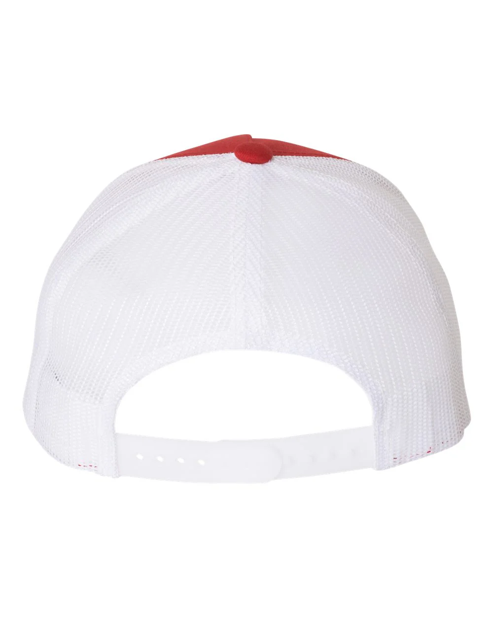 YP Classics-6506-Five-Panel Retro Trucker Cap - Image 30