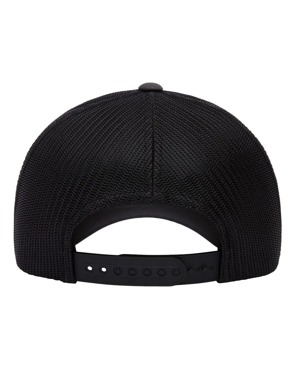 YP Classics-6601-Elite Cap - Image 12