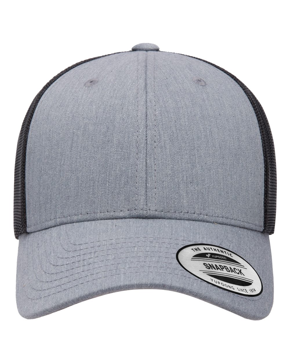 YP Classics-6601-Elite Cap - Image 14