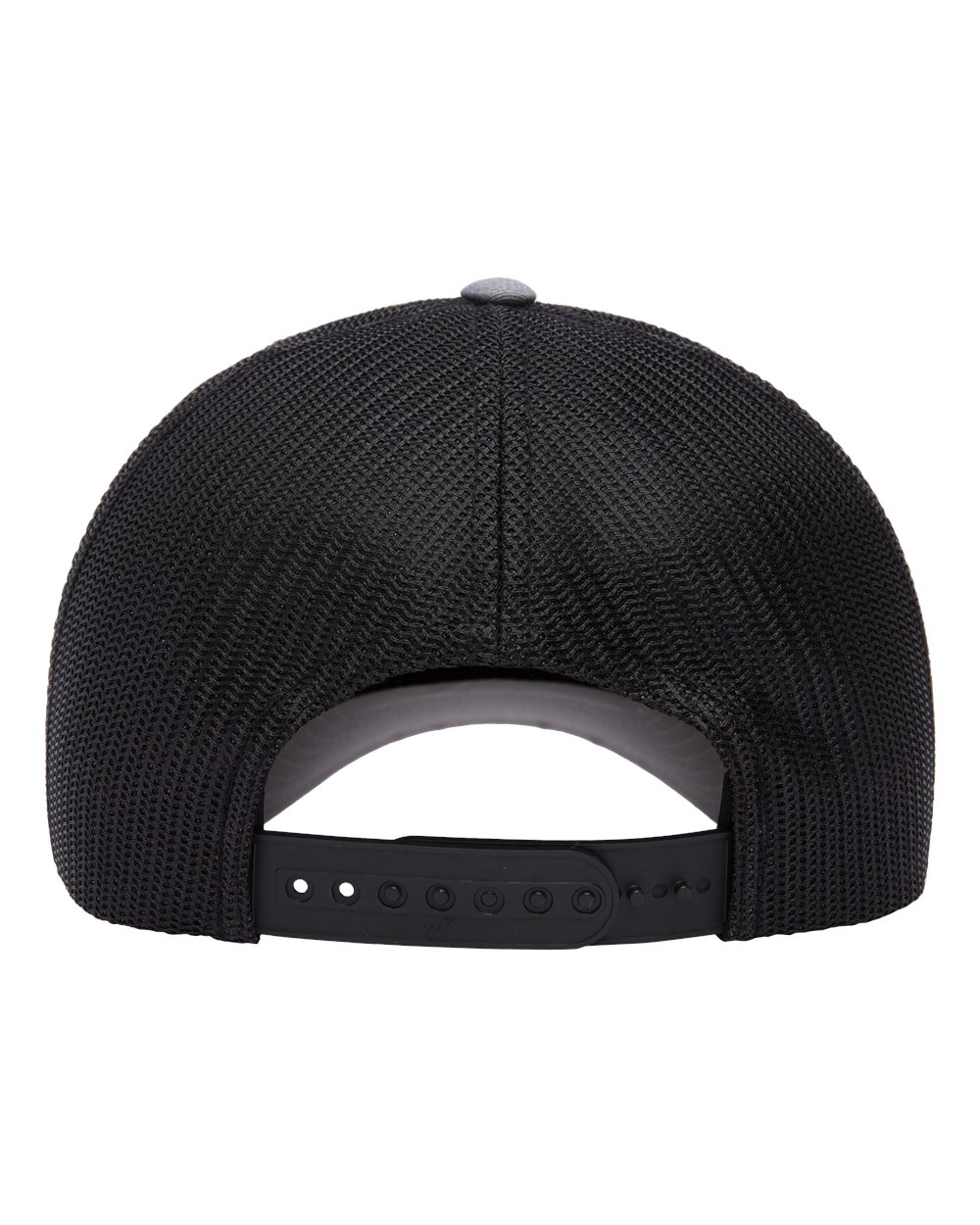 YP Classics-6601-Elite Cap - Image 15