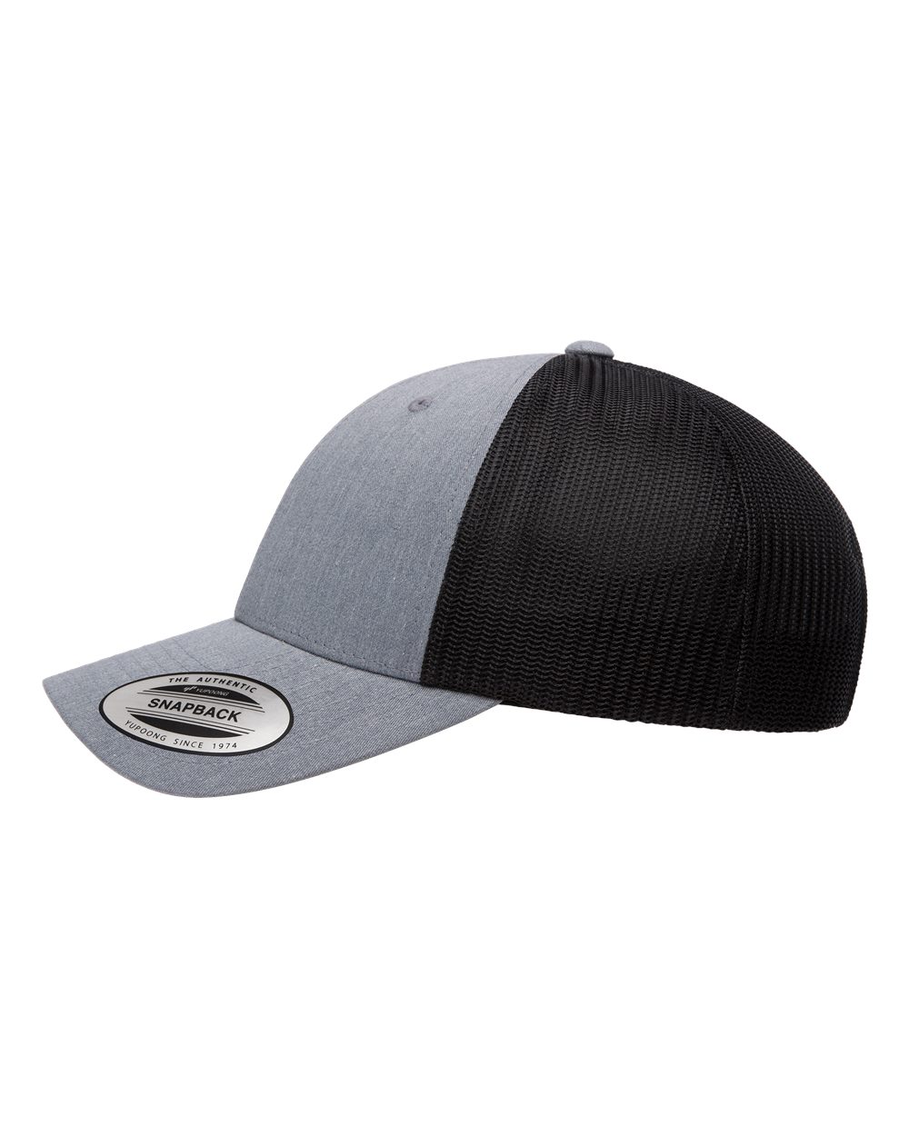 YP Classics-6601-Elite Cap - Image 16