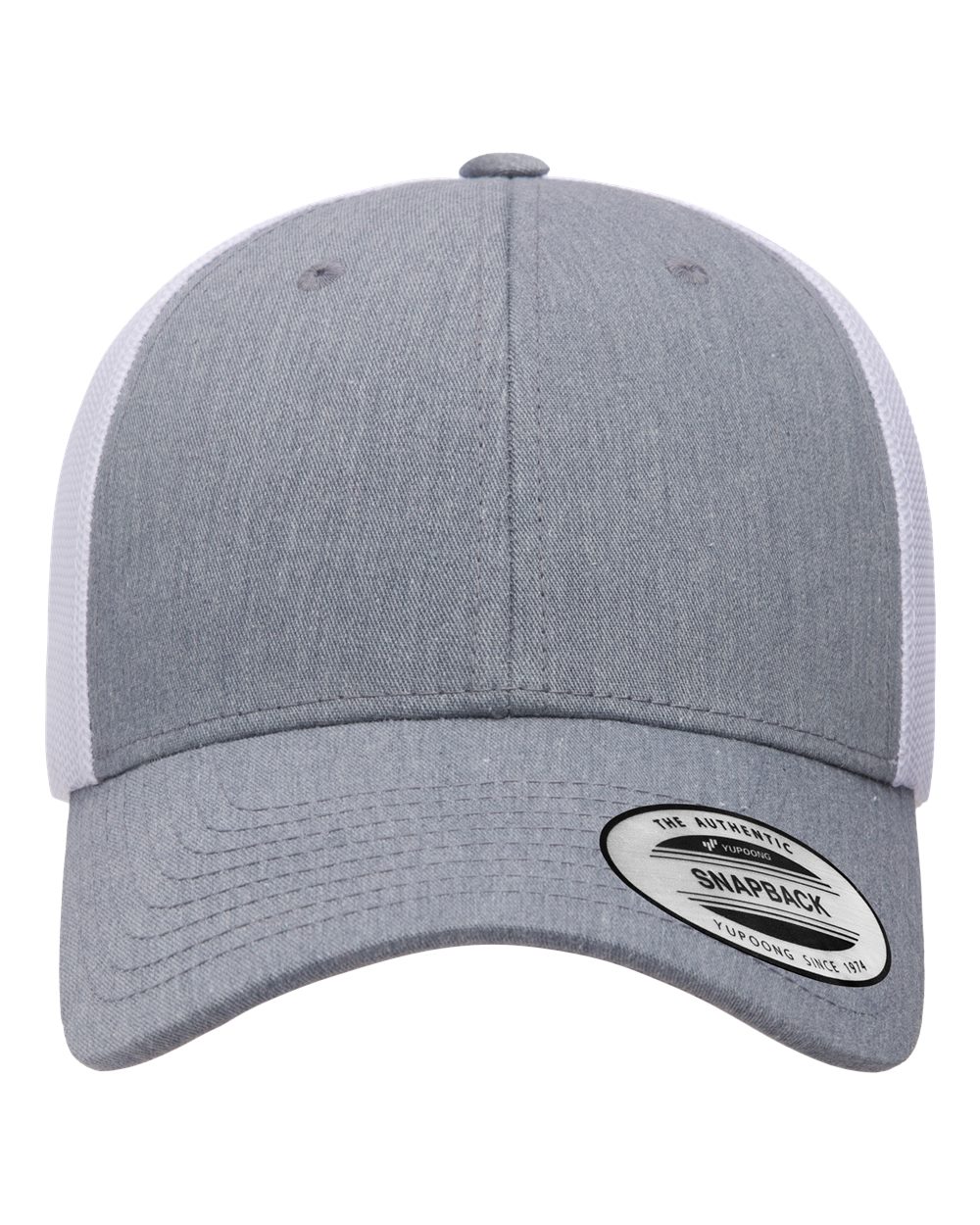 YP Classics-6601-Elite Cap - Image 17