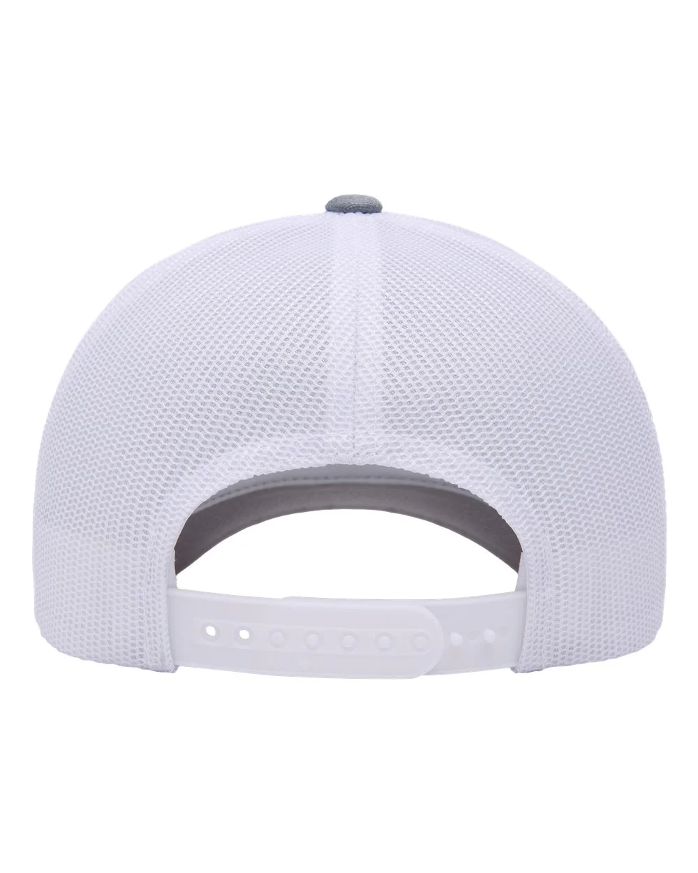 YP Classics-6601-Elite Cap - Image 18