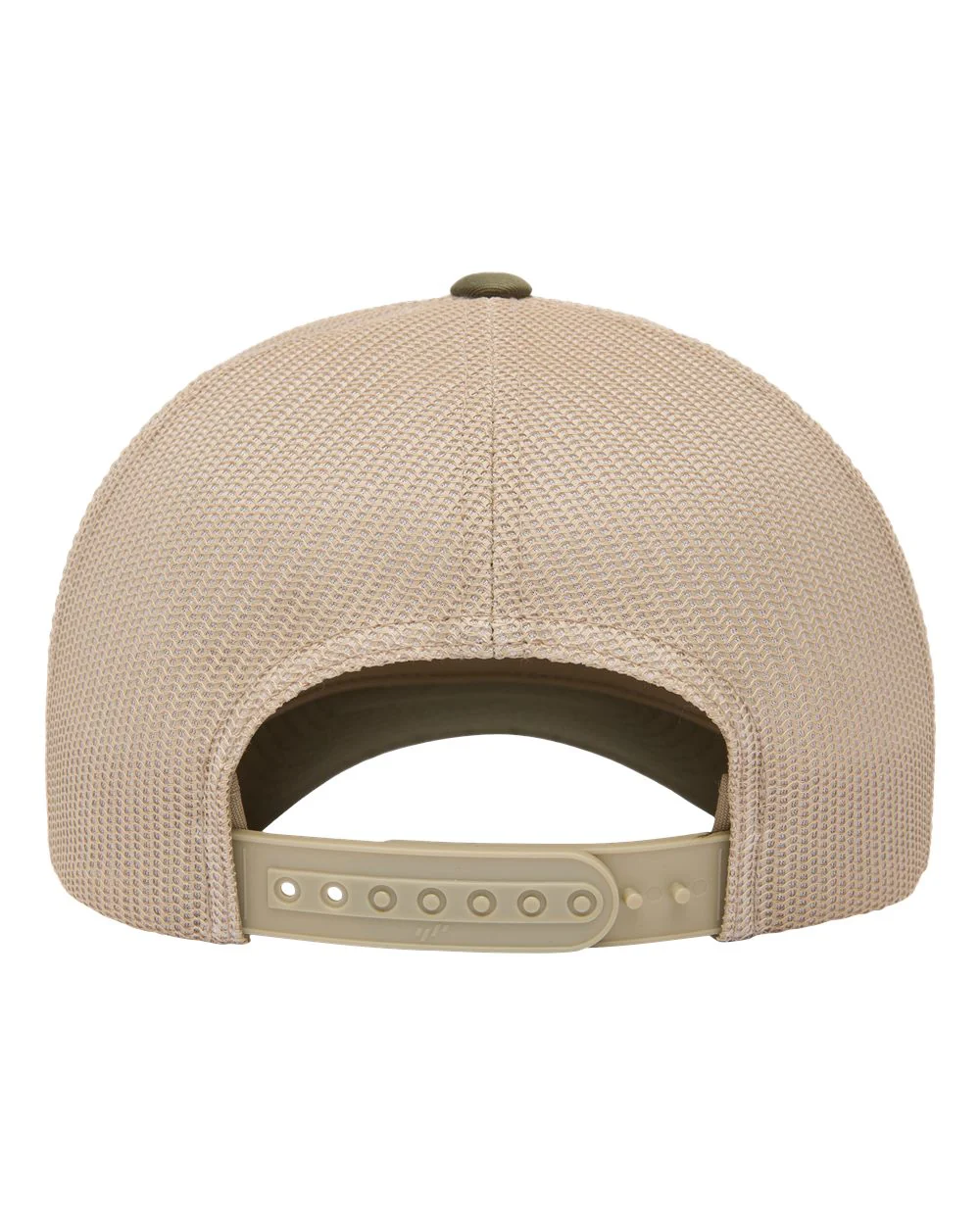 YP Classics-6601-Elite Cap - Image 21