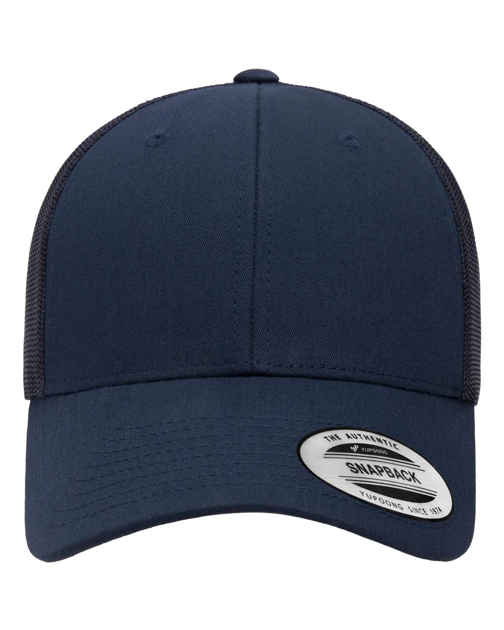 YP Classics-6601-Elite Cap - Image 23