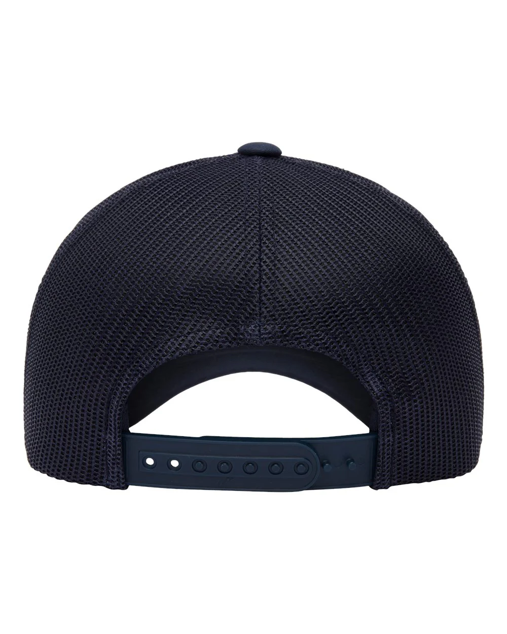YP Classics-6601-Elite Cap - Image 24