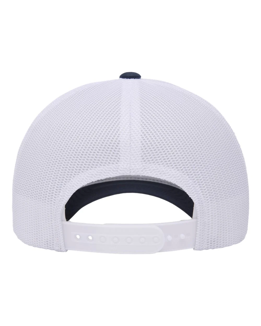YP Classics-6601-Elite Cap - Image 27