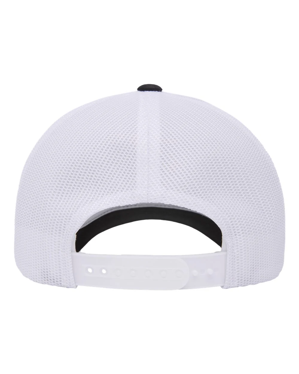 YP Classics-6601-Elite Cap - Image 6