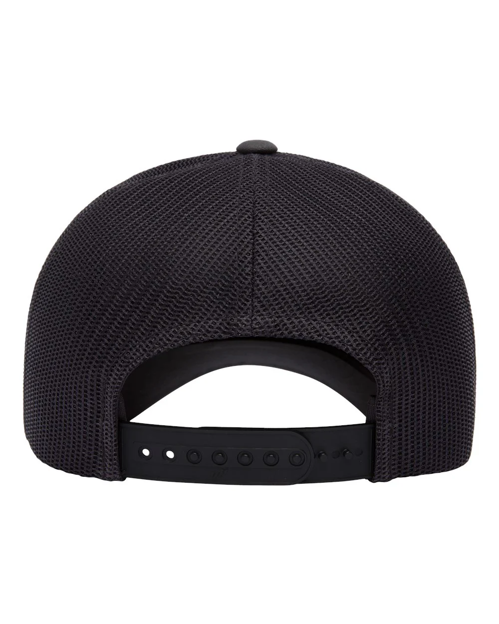 YP Classics-6601-Elite Cap - Image 9