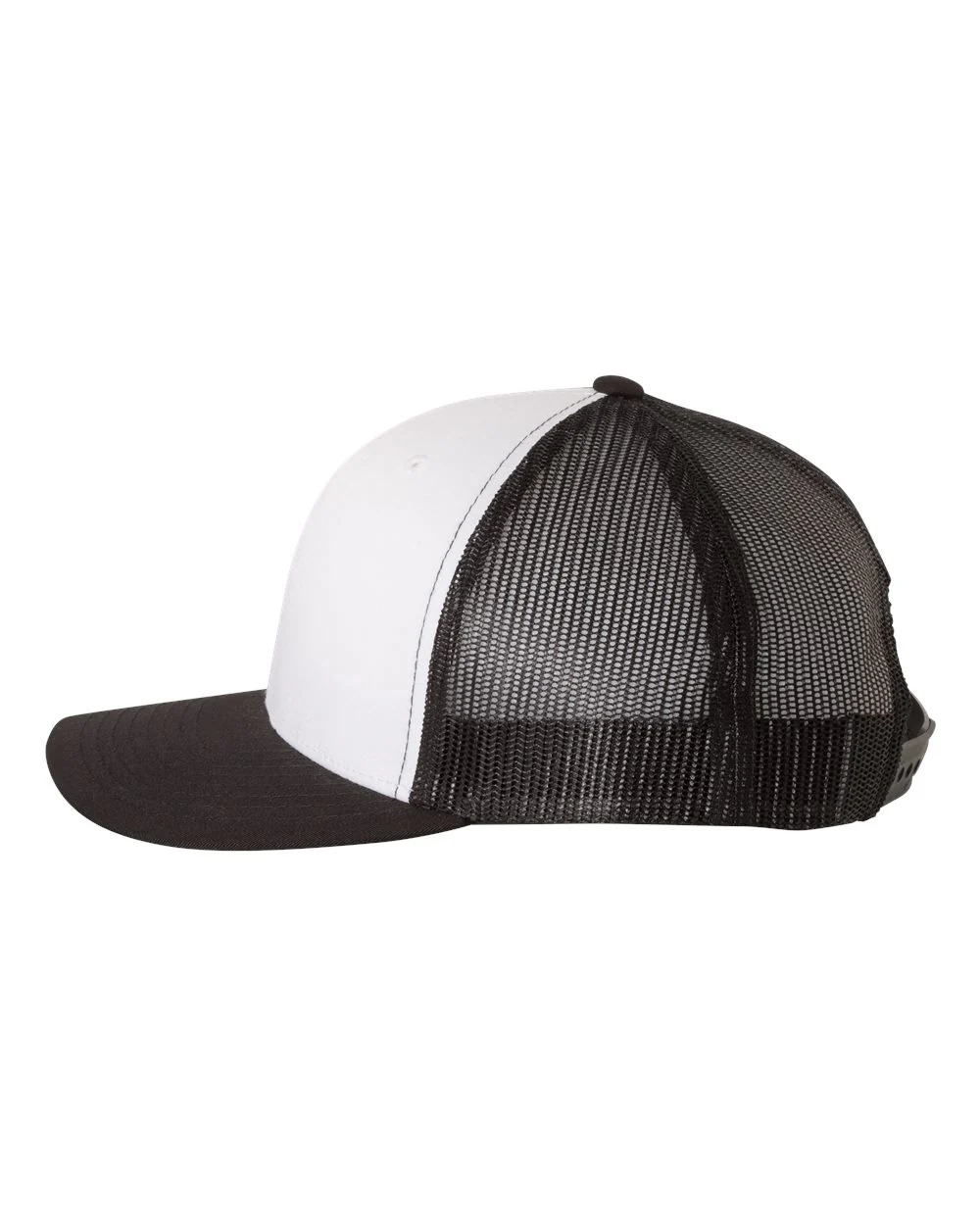 YP Classics-6606-Retro Trucker Cap - Image 10