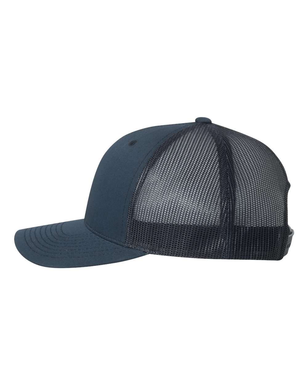 YP Classics-6606-Retro Trucker Cap - Image 109