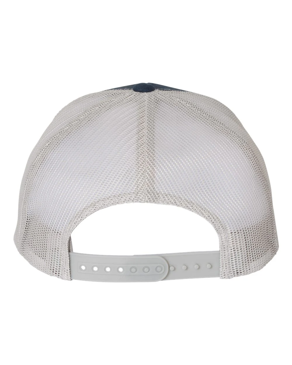 YP Classics-6606-Retro Trucker Cap - Image 111