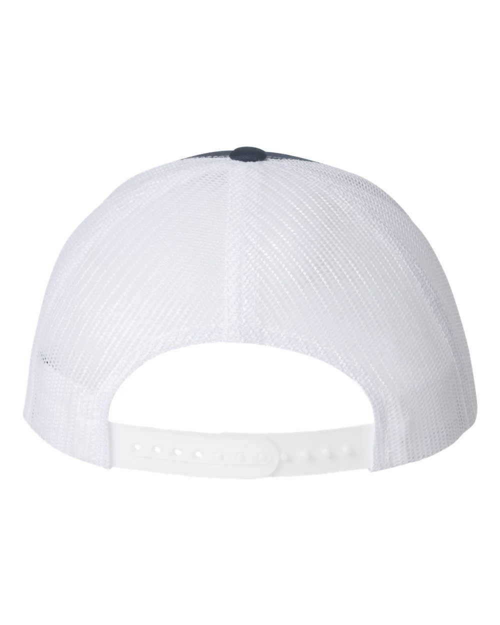 YP Classics-6606-Retro Trucker Cap - Image 114