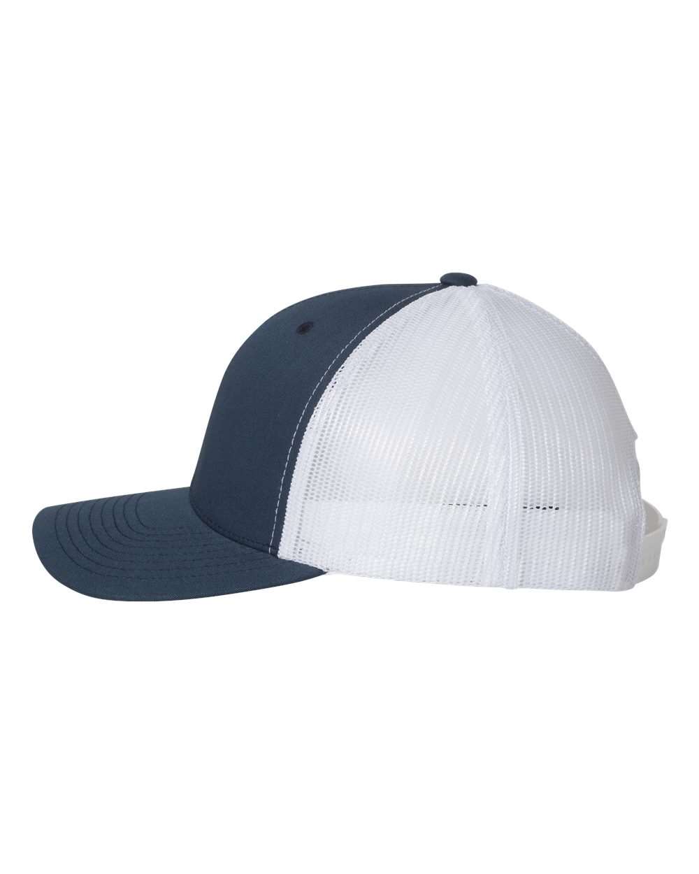 YP Classics-6606-Retro Trucker Cap - Image 115