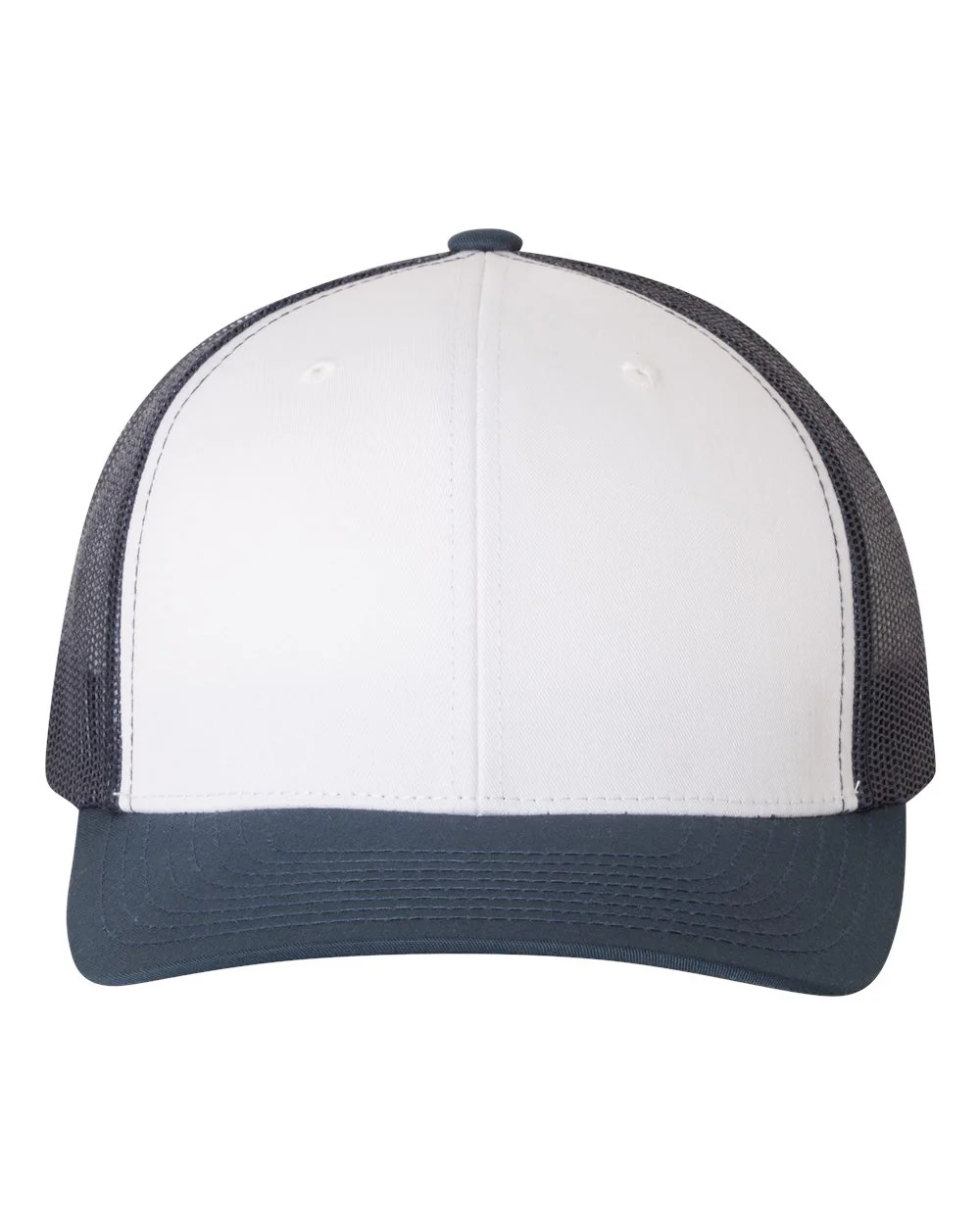 YP Classics-6606-Retro Trucker Cap - Image 116