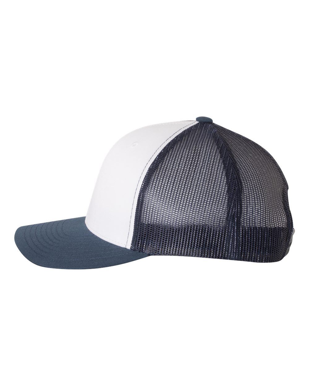 YP Classics-6606-Retro Trucker Cap - Image 118