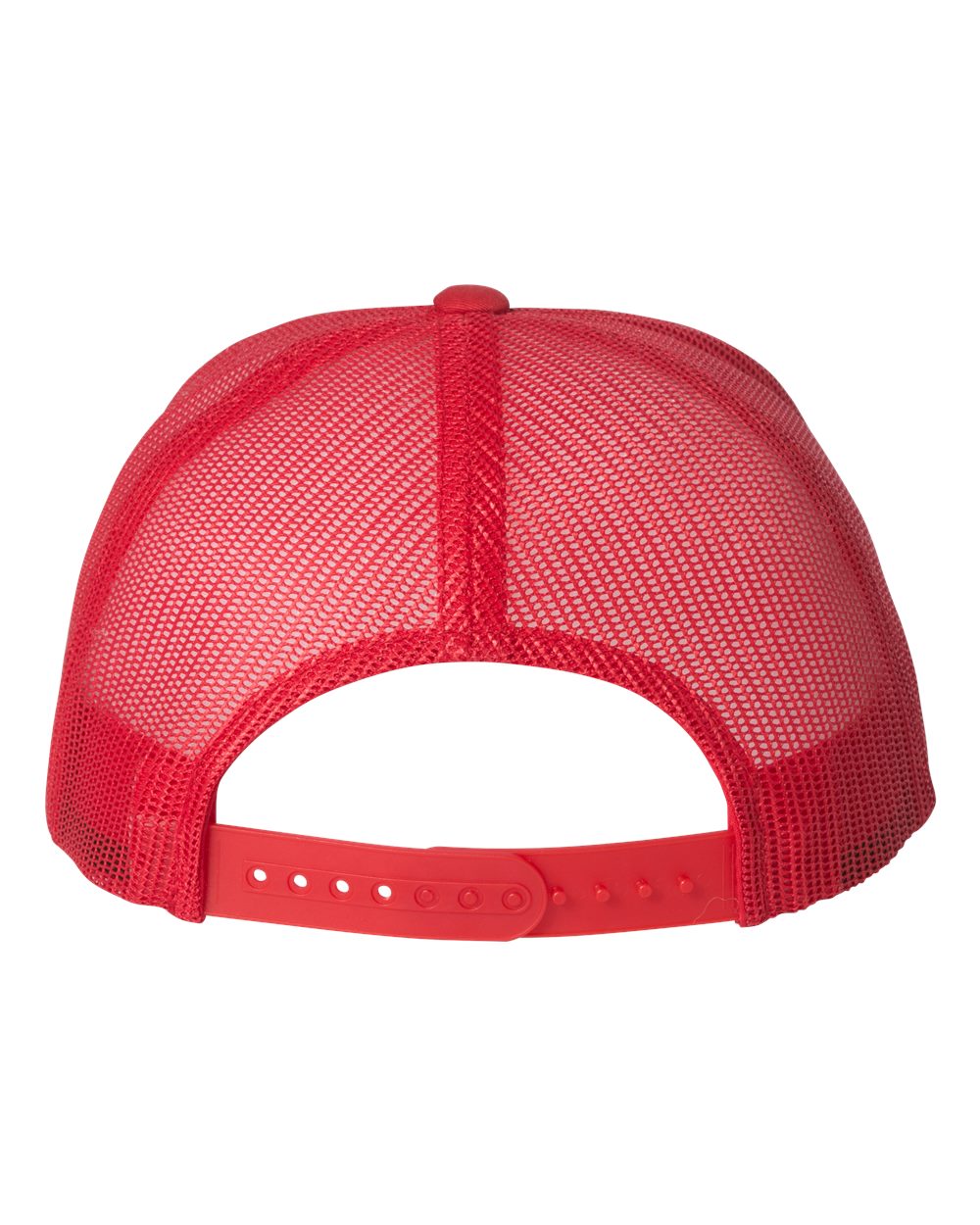 YP Classics-6606-Retro Trucker Cap - Image 132
