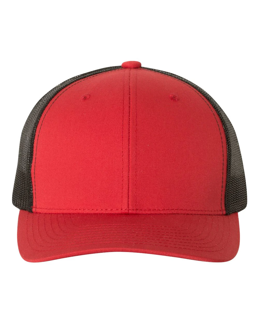 YP Classics-6606-Retro Trucker Cap - Image 134