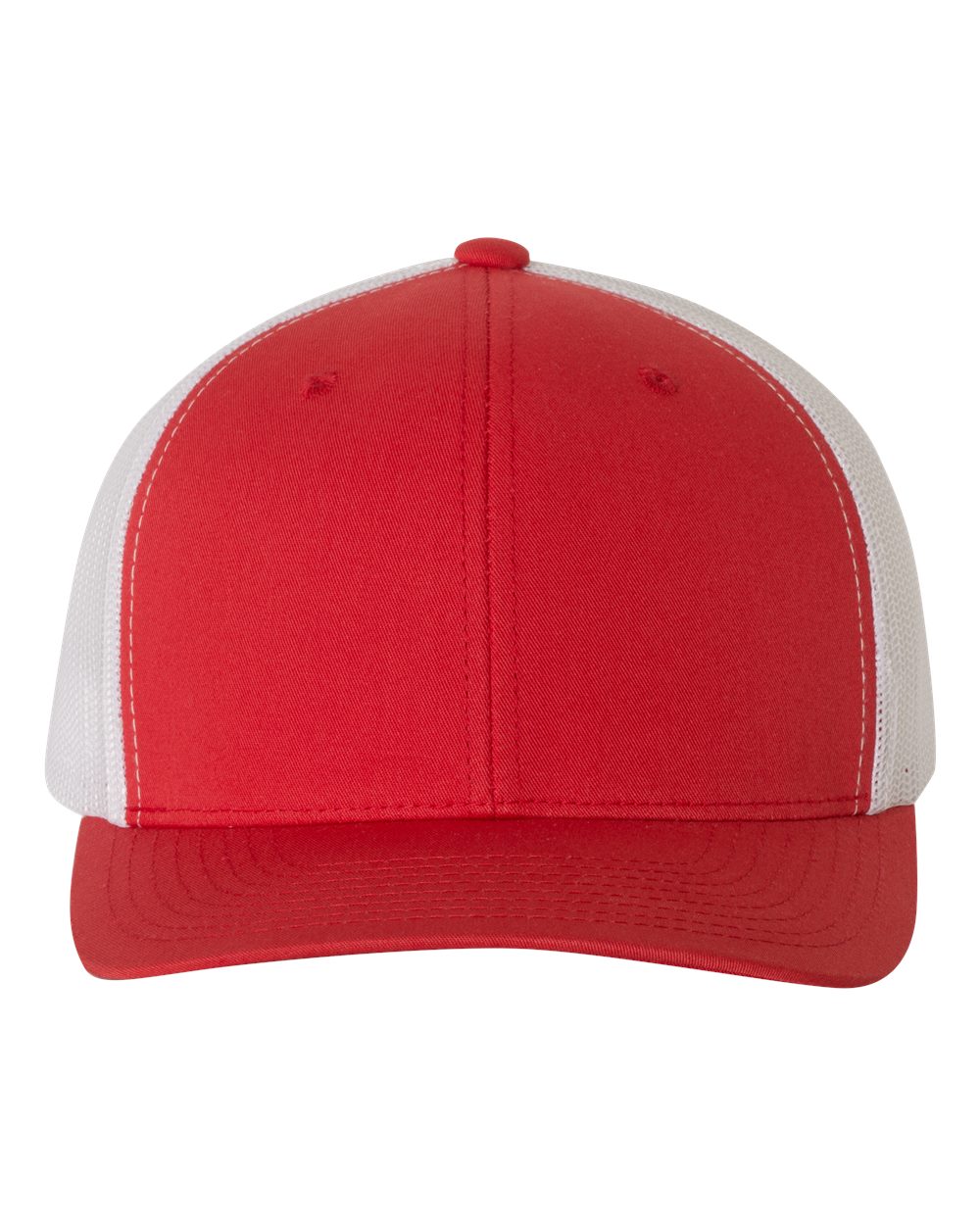 YP Classics-6606-Retro Trucker Cap - Image 137