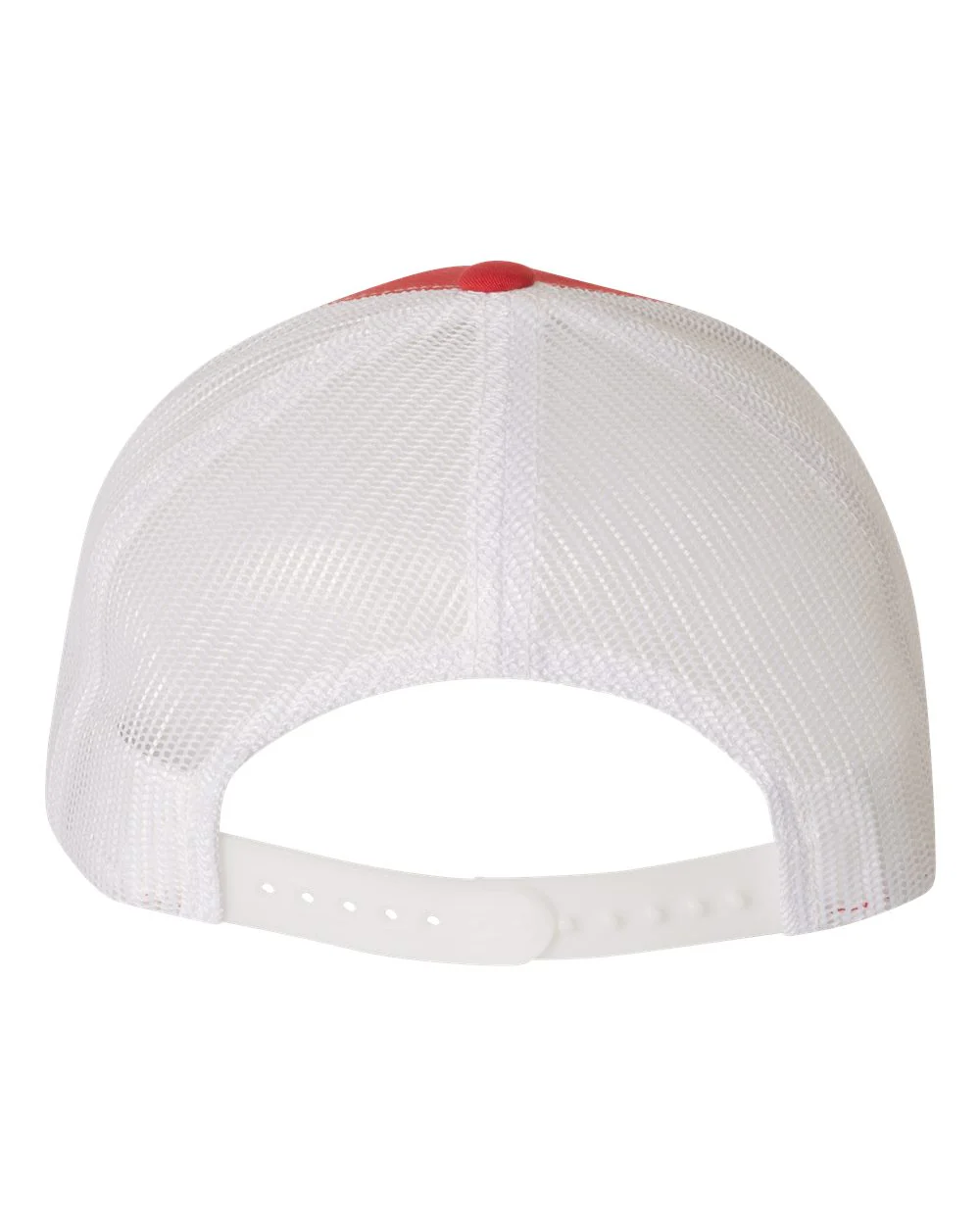 YP Classics-6606-Retro Trucker Cap - Image 138