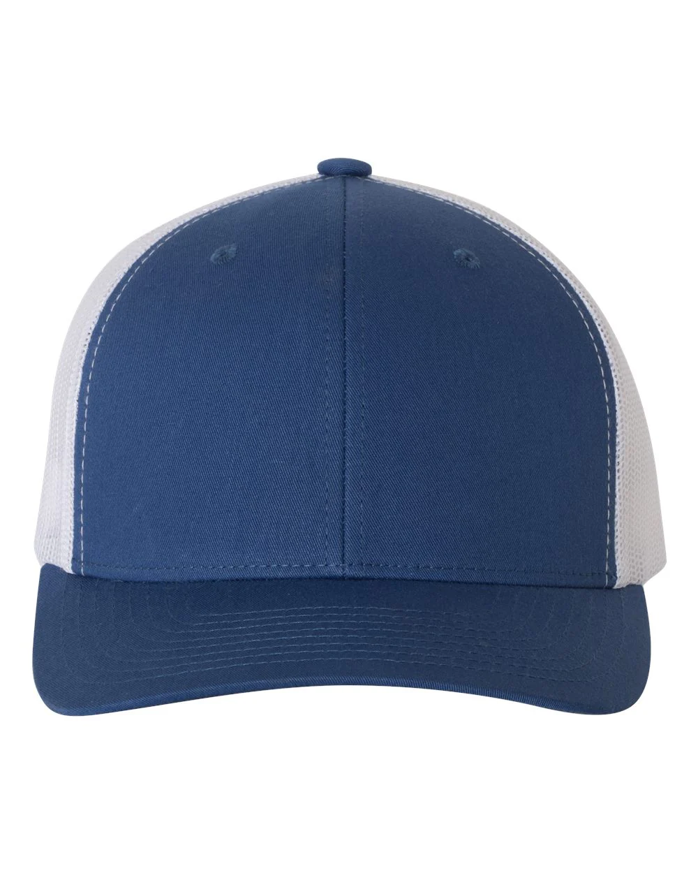 YP Classics-6606-Retro Trucker Cap - Image 140