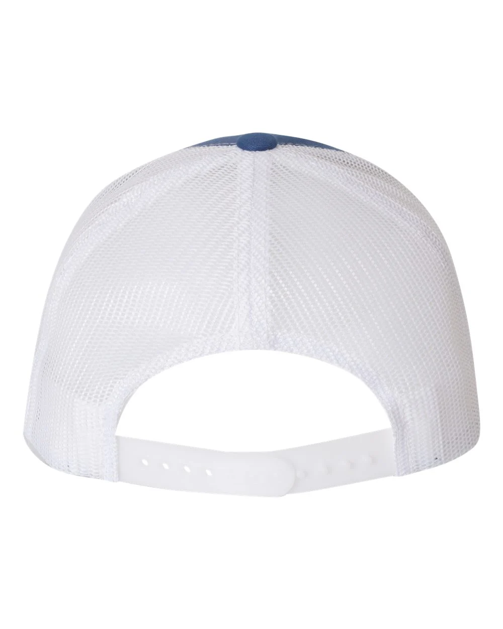 YP Classics-6606-Retro Trucker Cap - Image 141
